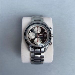Omega Speedmaster (3210.51.00)